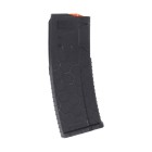 Hexmag AR15