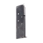 Aftermarket 1911 