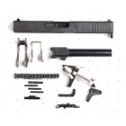 Aftermarket G17