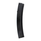PTR 30 Rd 9mm Magazine, MAG-010003 PTR Parts