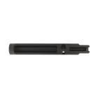 PTR 9mm C Cocking Tube Support Assembly PDW-010136-1 PTR Parts