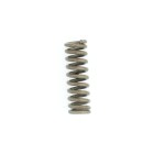 PTR 9mm Cocking Support Spring HW-000403 PTR Parts