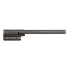 PTR Bolt Carrier Rifle AC-020221 PTR Parts