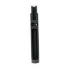 PTR Charging Lever Support PDW-000136 PTR Parts