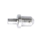 PTR Cocking Tube Support Detent PDW-000146 PTR Parts