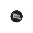 PTR "Flag" Cocking Tube End Cap PTR Parts