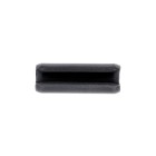 PTR Front Sight or Cocking Handle Pin AC-000153 PTR Parts