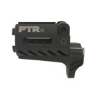 PTR M-LOK PDW K Length Assembly PDW-021651 PTR Parts