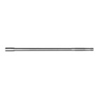 PTR PTR 16" .308 barrel GI-001189 PTR Parts
