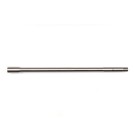 PTR PTR 16" 7.62x39 Barrel RC-000189 PTR Parts