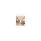 PTR PTR .308 Extractor AC-000208 PTR Parts
