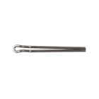 PTR PTR .308 Extractor Spring AC-000209 PTR Parts