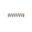 PTR PTR .308 Firing Pin Spring AC-000203 PTR Parts