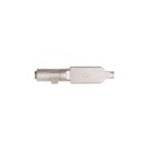 PTR PTR 70 Deg Locking Piece RC-001201 PTR Parts