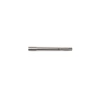 PTR PTR 8" .308 Barrel AC-003189 PTR Parts