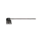 PTR PTR Backplate & Recoil Rod Assembly AC-012440 PTR Parts