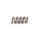 PTR PTR Bolt Carrier Bolt Locking Lever Spring AC-000216 PTR Parts