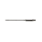 PTR PTR Firing Pin AC-000202 PTR Parts