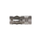 PTR PTR Flash Hider 5/8 x 24 AC-000101 PTR Parts