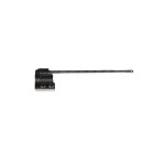 PTR PTR PDW Backplate with Recoil Rod Painted AC-023440 PTR Parts