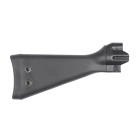PTR PTR 9MC A2 Stock ACC-000003 PTR Parts PTR Parts