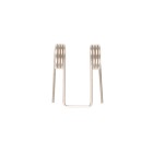 PTR PTR Semi- Auto Sear Spring AC-000378 PTR Parts