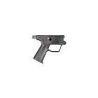 PTR PTR Semi-auto S/F Lower USA AC-010031 PTR Parts