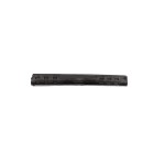 PTR PTR Slimline Forearm USA AC-002651 PTR Parts
