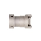 PTR PTR Trunion AC-000190 PTR Parts