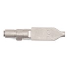 PTR PTR32 65 deg Locking Piece RC-000201 PTR Parts