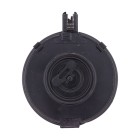 Poly Tech AK Drum Magazine Magazines