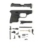 Smith & Wesson Bodyguard