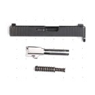 Aftermarket G26