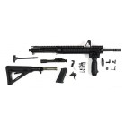 Daniel Defense DDM4V1