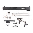 Aftermarket G34