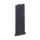Glock 19