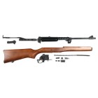 Ruger Ranch Rifle