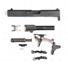 Glock 42 