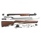 M1 Garand