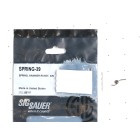 Hammer Reset Spring