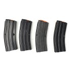 C Products AR15/M4 Mags