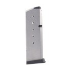 Kahr CW45