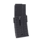 Compmag  AR15