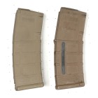 Magpul PMAGs