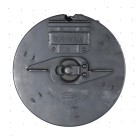 Auto Ordnance Thompson Mag