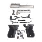 Phoenix Arms HP22A 