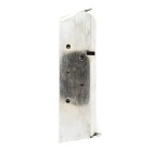Risdon 1911 Magazines