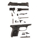 Ruger LC9 Semi-auto