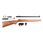 Ruger 10/22