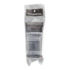 Magpul Pmag 10 